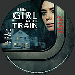The_Girl_on_the_Train_BD_v2.jpg