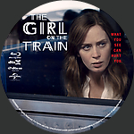 The_Girl_on_the_Train_BD_v3.jpg