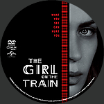 The_Girl_on_the_Train_DVD_v1.jpg