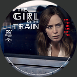 The_Girl_on_the_Train_DVD_v3.jpg