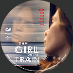 The_Girl_on_the_Train_DVD_v4.jpg