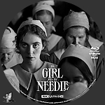 The_Girl_with_the_Needle_4K_BD_v2.jpg