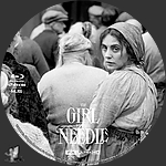 The_Girl_with_the_Needle_4K_BD_v3.jpg