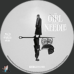 The_Girl_with_the_Needle_4K_BD_v4.jpg