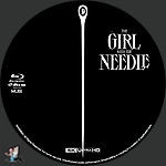 The_Girl_with_the_Needle_4K_BD_v5.jpg