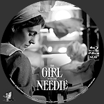 The_Girl_with_the_Needle_BD_v1.jpg
