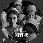 The_Girl_with_the_Needle_BD_v2.jpg
