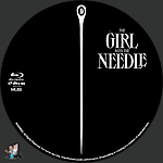 The_Girl_with_the_Needle_BD_v5.jpg