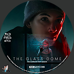 The_Glass_Dome___Season_1_4K_BD_v1.jpg