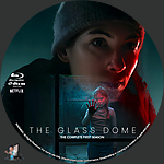 The_Glass_Dome___Season_1_BD_v1.jpg