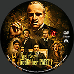 Filename=The_Godfather_DVD_v1.jpg
Filesize=2519KiB
Dimensions=1500x1500
Date added=Apr 21, 2022 The_Godfather_DVD_v1.jpg