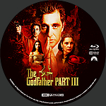 The_Godfather_III_4K_BD_v1.jpg