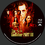 The_Godfather_III_BD_v1.jpg