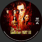 Filename=The_Godfather_III_DVD_v1.jpg
Filesize=1985KiB
Dimensions=1500x1500
Date added=Apr 21, 2022 The_Godfather_III_DVD_v1.jpg