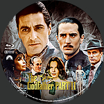 The_Godfather_II_BD_v1.jpg