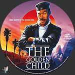 The_Golden_Child_4K_BD_v1.jpg