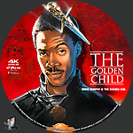 The_Golden_Child_4K_BD_v2.jpg