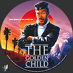 The_Golden_Child_BD_v1.jpg