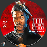 The_Golden_Child_BD_v2.jpg