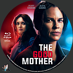 The_Good_Mother_BD_v1.jpg