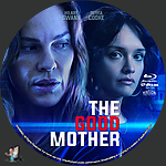 The_Good_Mother_BD_v2.jpg