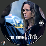 The_Good_Mother_BD_v3.jpg