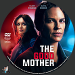 The_Good_Mother_DVD_v1.jpg