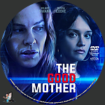 The_Good_Mother_DVD_v2.jpg