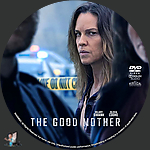 The_Good_Mother_DVD_v3.jpg