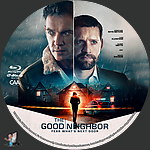 The_Good_Neighbor_BD_v1.jpg