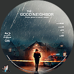 The_Good_Neighbor_BD_v2.jpg