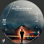 The_Good_Neighbor_DVD_v2.jpg