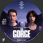 The_Gorge_4K_BD_v1.jpg
