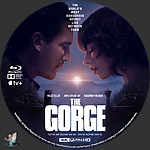 The_Gorge_4K_BD_v2.jpg
