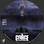 The_Gorge_4K_BD_v3.jpg