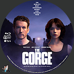 The_Gorge_BD_v1.jpg
