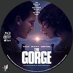 The_Gorge_BD_v2.jpg