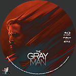 The_Gray_Man_BD_v2.jpg