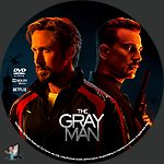 The_Gray_Man_DVD_v3.jpg