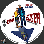 The_Great_Escaper_BD_v1.jpg