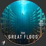 The_Great_Flood_4K_BD_v1.jpg