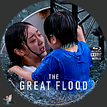 The_Great_Flood_BD_v2.jpg