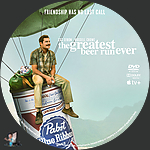 The_Greatest_Beer_Run_Ever_DVD_v2.jpg