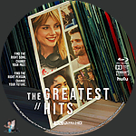The_Greatest_Hits_4K_BD_v1.jpg