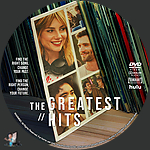 The_Greatest_Hits_DVD_v1.jpg