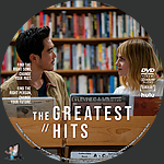 The_Greatest_Hits_DVD_v3.jpg