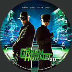 The_Green_Hornet_3D_BD_v2.jpg