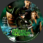 The_Green_Hornet_3D_BD_v3.jpg