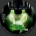 The_Green_Hornet_3D_BD_v4.jpg