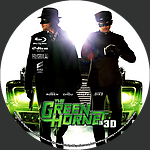 The_Green_Hornet_3D_BD_v5.jpg